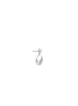 ANASTASIA PIERCING - Simplique Mode
