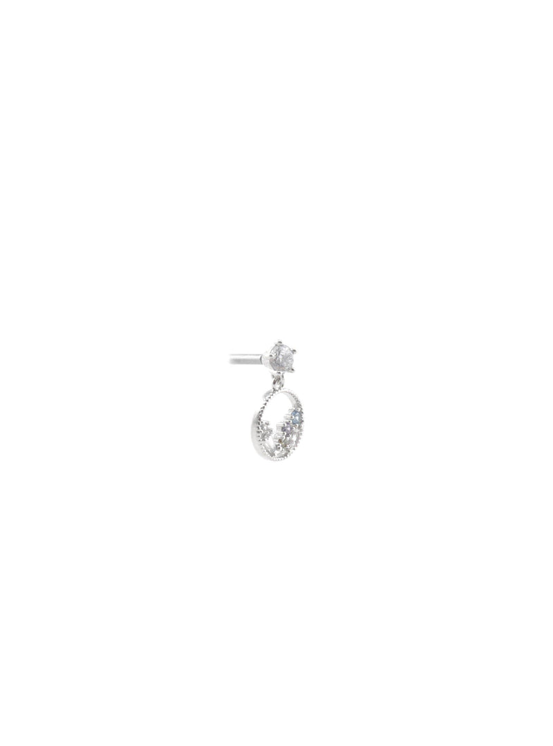 ANASTASIA PIERCING - Simplique Mode