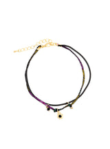 NICCI ANKLET - Simplique Mode