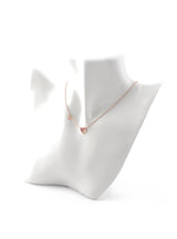 SHELBY NECKLACE