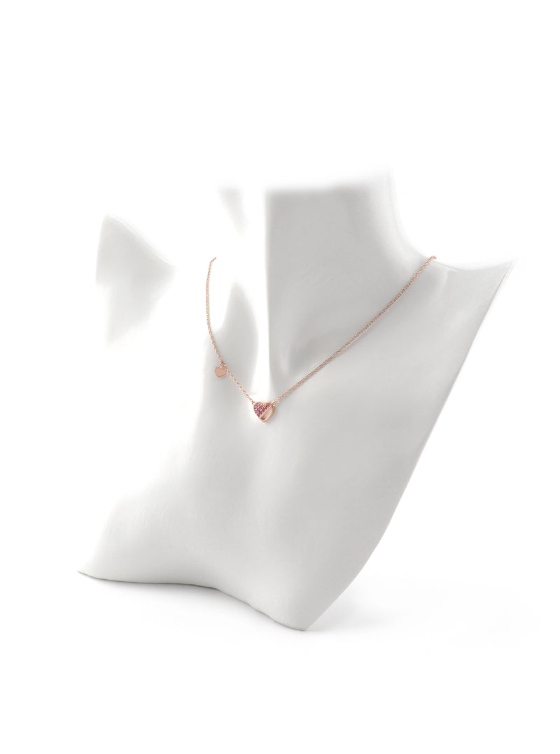 SHELBY NECKLACE