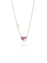 SHELBY NECKLACE