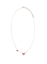 SHELBY NECKLACE
