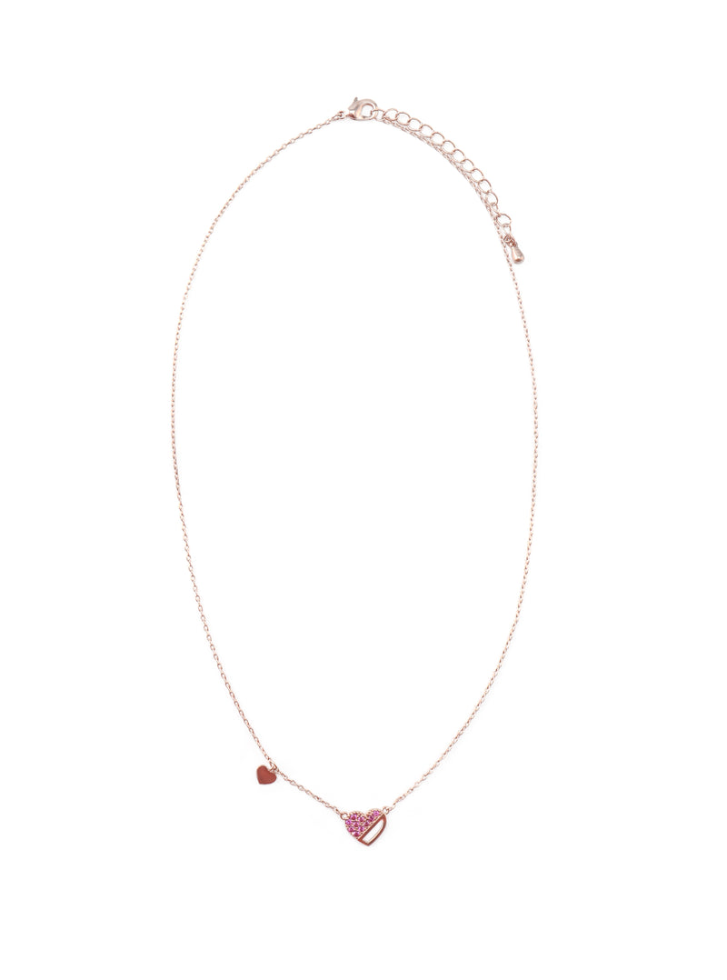 SHELBY NECKLACE