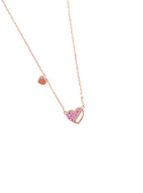 SHELBY NECKLACE
