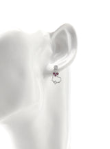 TAHANI EARRINGS