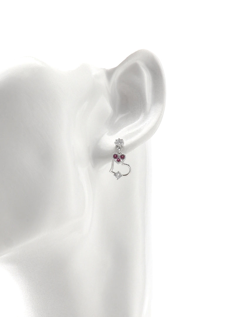 TAHANI EARRINGS