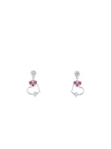 TAHANI EARRINGS