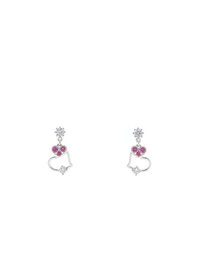 TAHANI EARRINGS