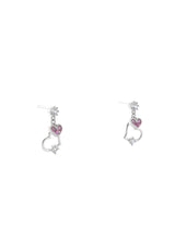 TAHANI EARRINGS