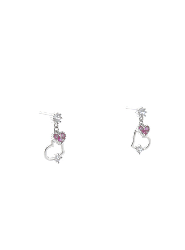TAHANI EARRINGS