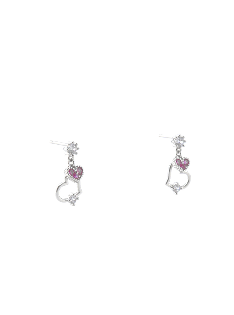 TAHANI EARRINGS