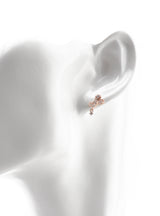 TABBI EARRINGS