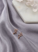 TABBI EARRINGS