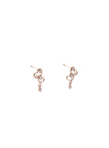 TABBI EARRINGS