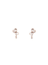 TABBI EARRINGS