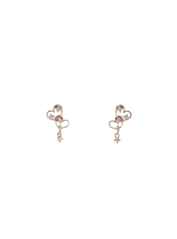 TABBI EARRINGS