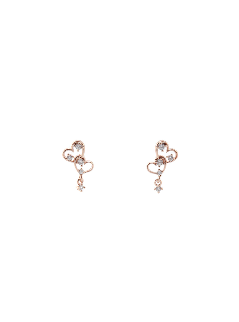TABBI EARRINGS
