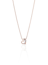 SANDRA NECKLACE