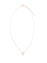 SANDRA NECKLACE