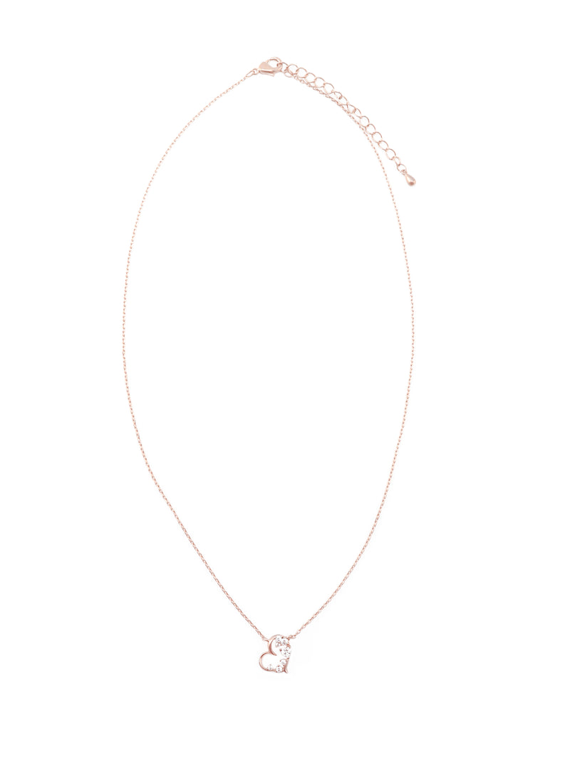SANDRA NECKLACE
