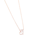 SANDRA NECKLACE