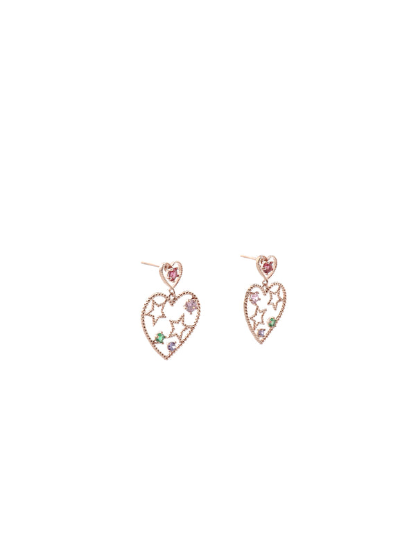 TADA EARRINGS