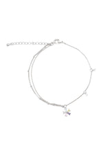 NORAH ANKLET - Simplique Mode