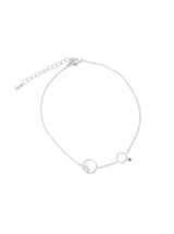 NAN ANKLET - Simplique Mode