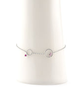 NAN ANKLET - Simplique Mode
