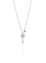 SELMA NECKLACE