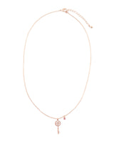 SELMA NECKLACE