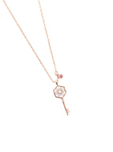SELMA NECKLACE