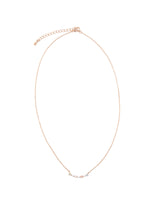 SARA NECKLACE