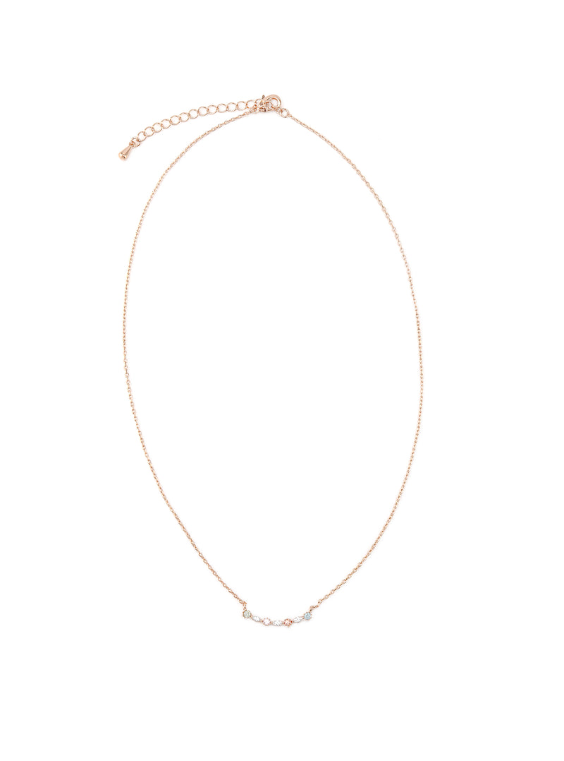 SARA NECKLACE