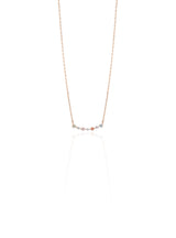 SARA NECKLACE