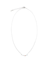 SARA NECKLACE
