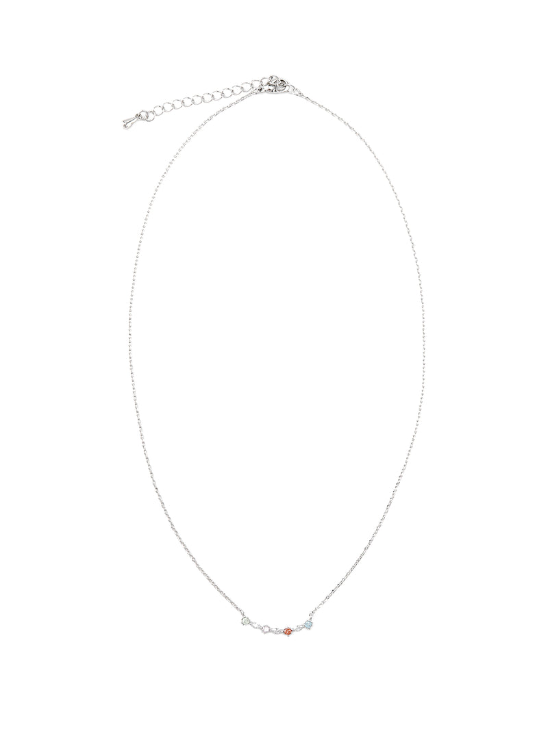 SARA NECKLACE