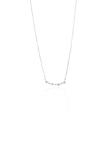 SARA NECKLACE