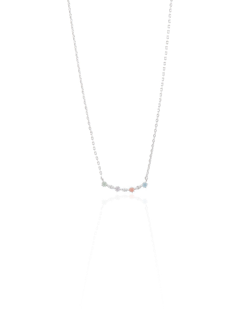 SARA NECKLACE