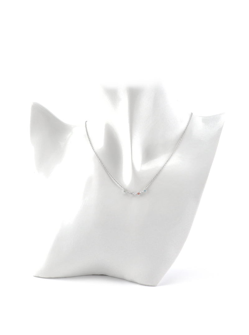 SARA NECKLACE