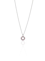 SANDY NECKLACE