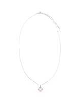SANDY NECKLACE