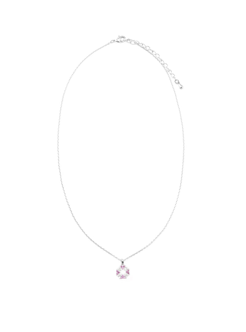 SANDY NECKLACE