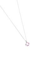 SANDY NECKLACE