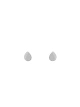 KADI SILVER EARRINGS - Simplique Mode