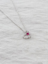 SACHIKO NECKLACE