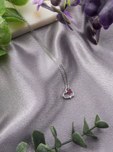 SACHIKO NECKLACE