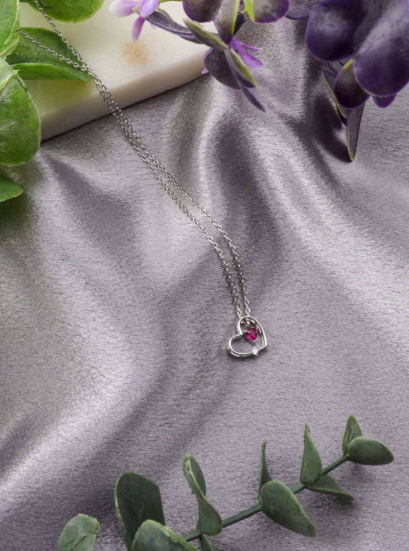 SACHIKO NECKLACE