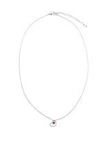SACHIKO NECKLACE